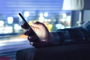 Text Message